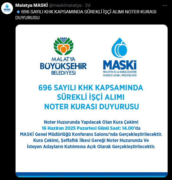 Ekran Alıntısı-16