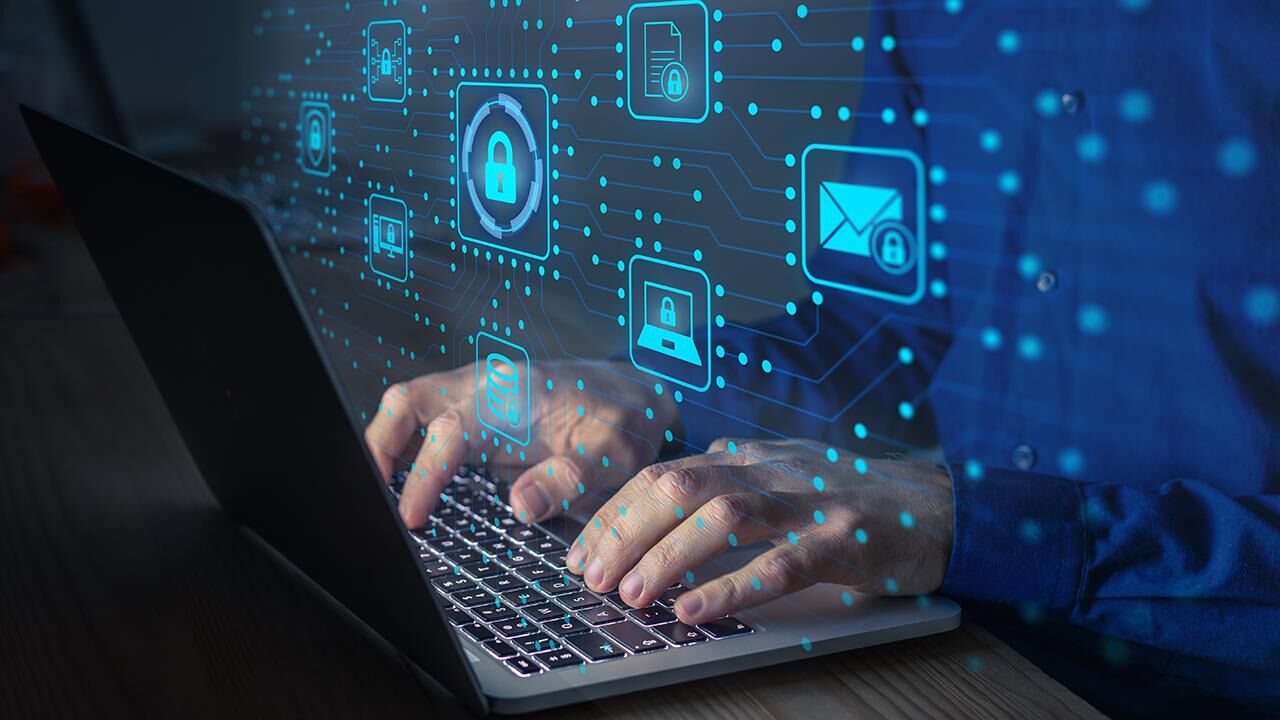 Internet Stok 1753239