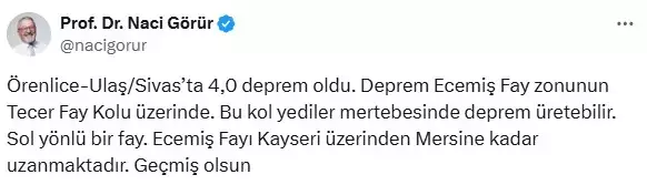 Naci Gorur Iki Sehrin Ismini Vererek Uyardi 18791962 312 M