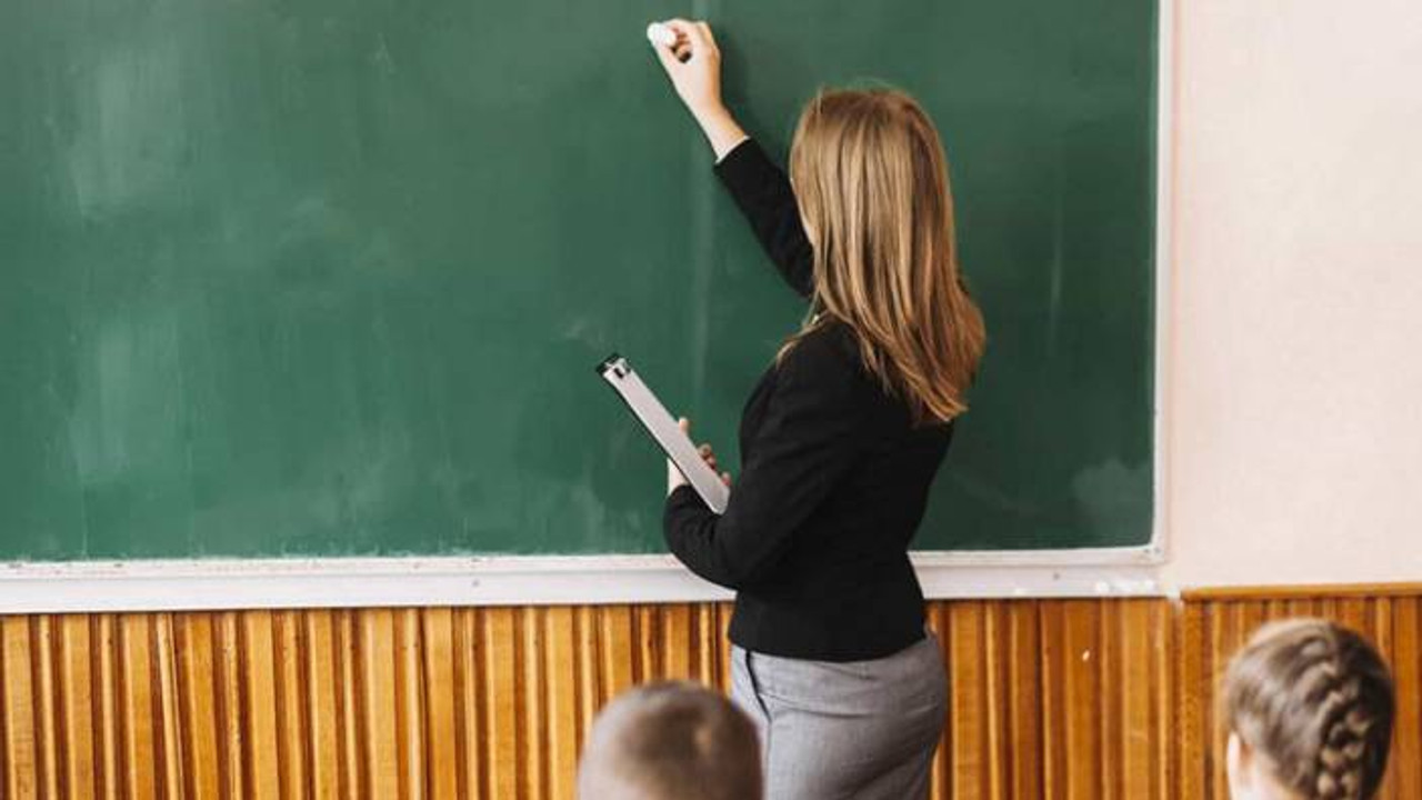 Eğitim-İş: “Öğretmen maaşı 7 gram altına düştü” - Malatya Söz