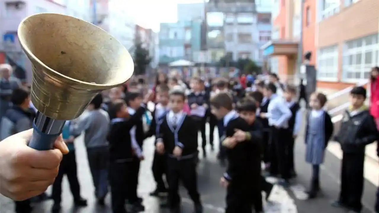 Eğitim