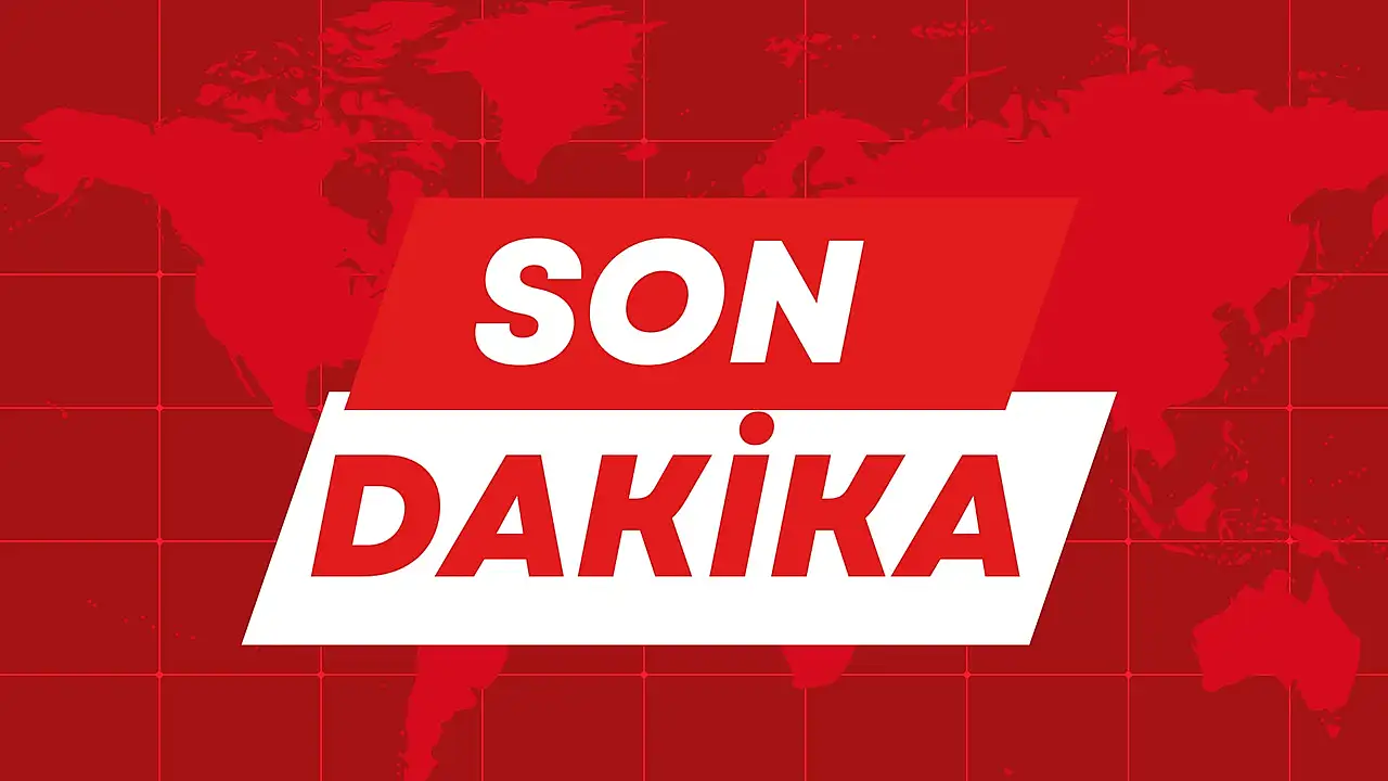 Malatya’da Üniversite Yolu’nda Kaza: 1 Kişi Yaralandı