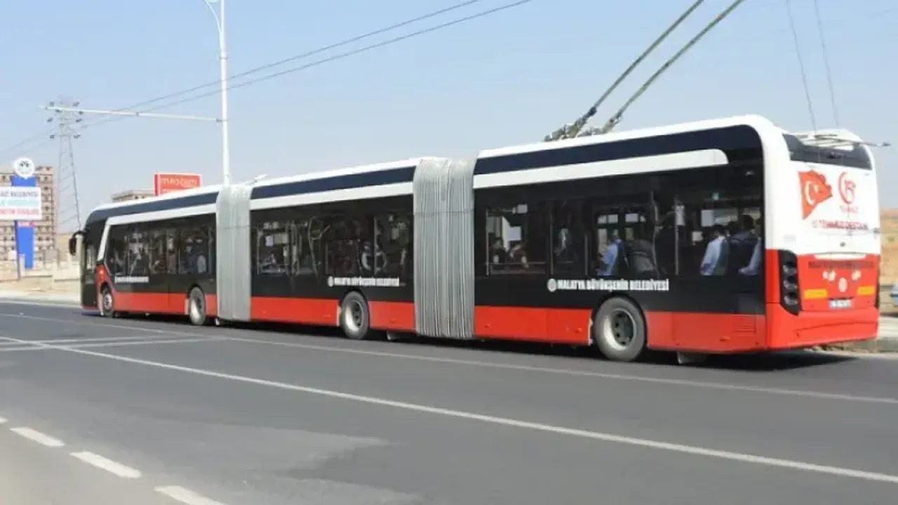 Trambus