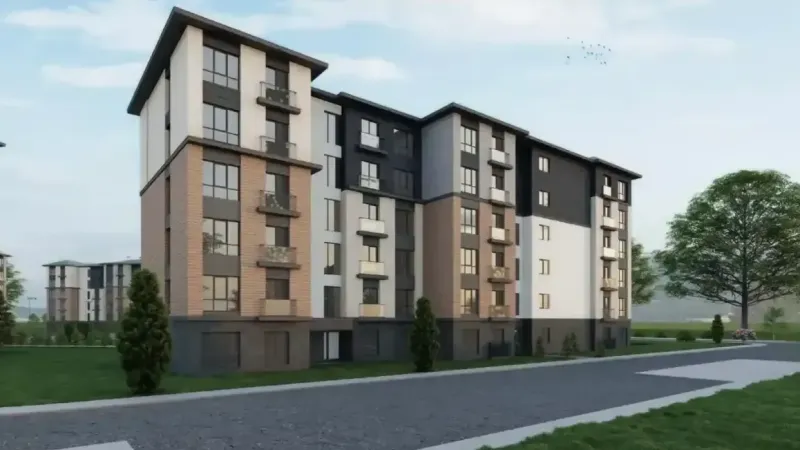 Akkent Sitesi2 Malatya Soz 1733146227