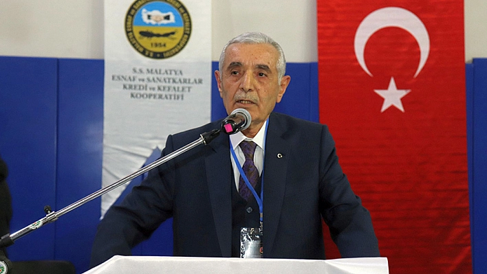 Ali Evren Yeniden Secildi 1675023073 K0 D Gu5