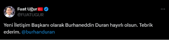 Ekran Alıntısı-18