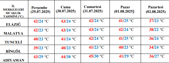 Ekran Alıntısı-19
