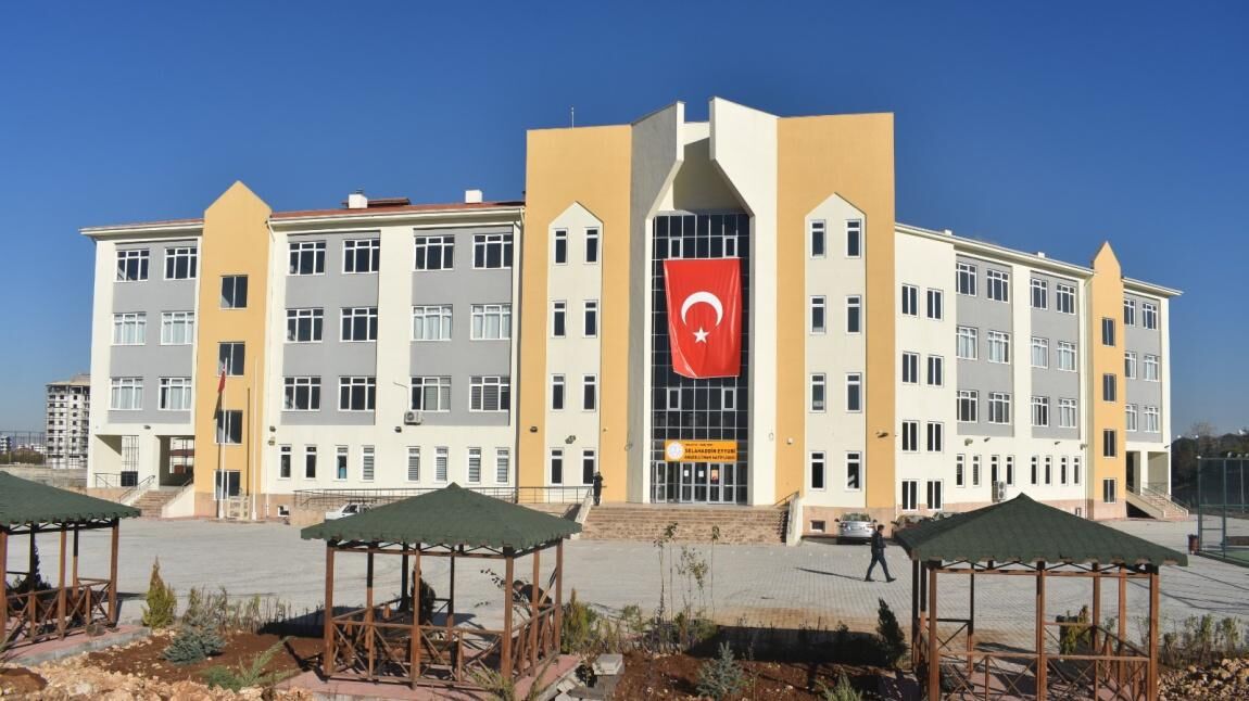 Gündem