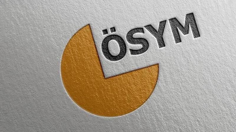 2026 KPSS İptal mi Edildi? ÖSYM’den Son Dakika Açıklaması Geldi