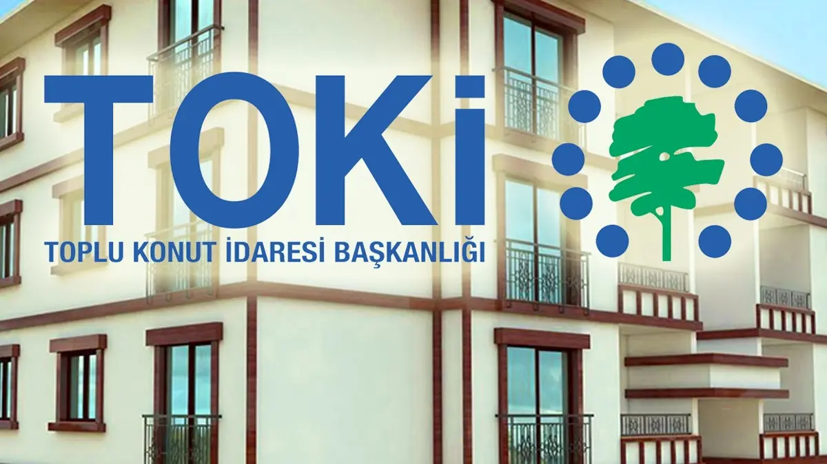 T25 Tarih Verildi Toki Hem 21 380