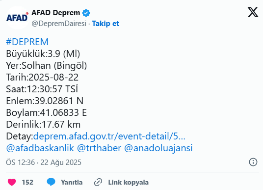 Ekran Alıntısı-27