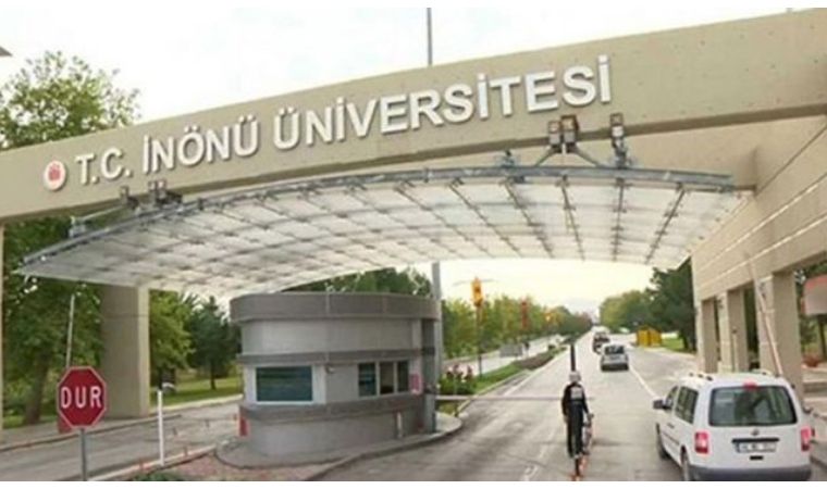 İnönü Üniversitesi Türkiye’de 19’uncu Sırada! İşte 2027’de Alacağı Milyarlık Ödenek...