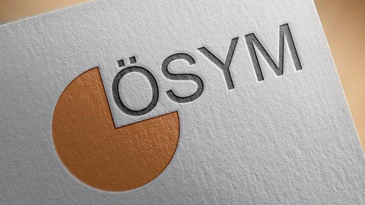 KPSS Öncesi Kritik Uyarı! Sınava Hangi Eşyalar Alınmayacak?
