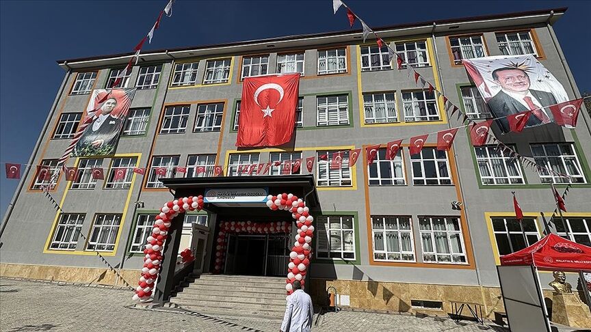 Okul-3