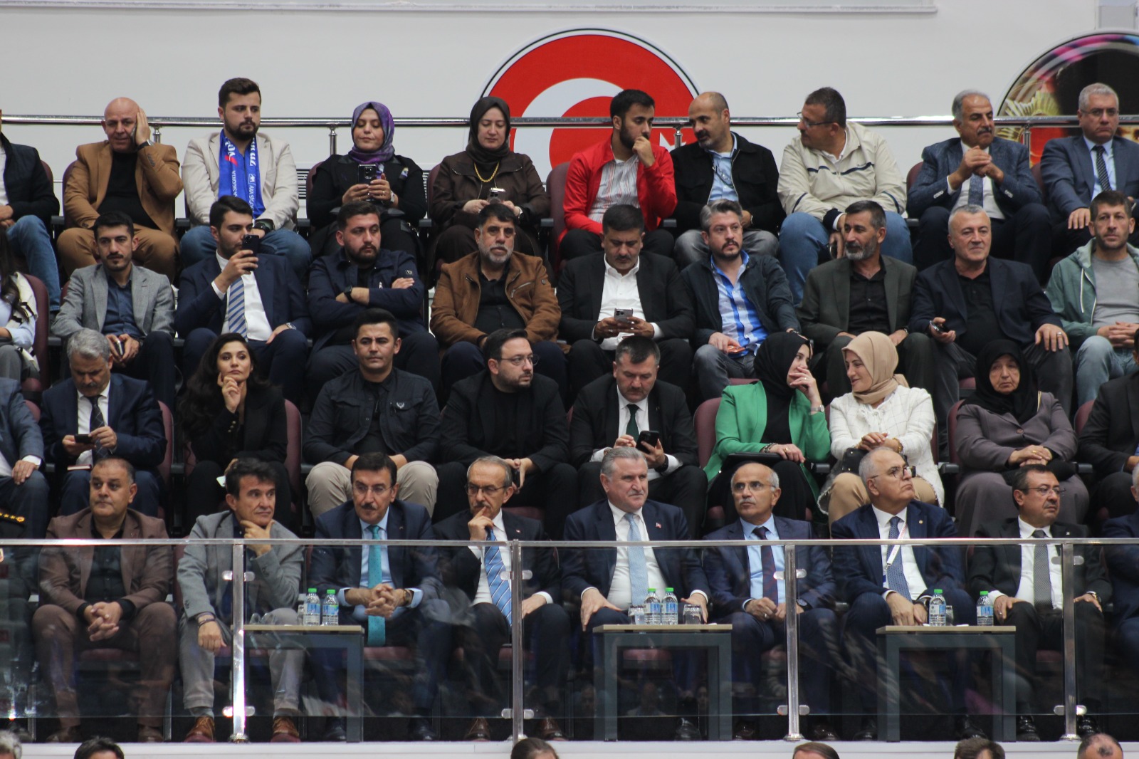 025Dc858 8286 4D69 Ba60 Ae1Aa1Ce1Cec