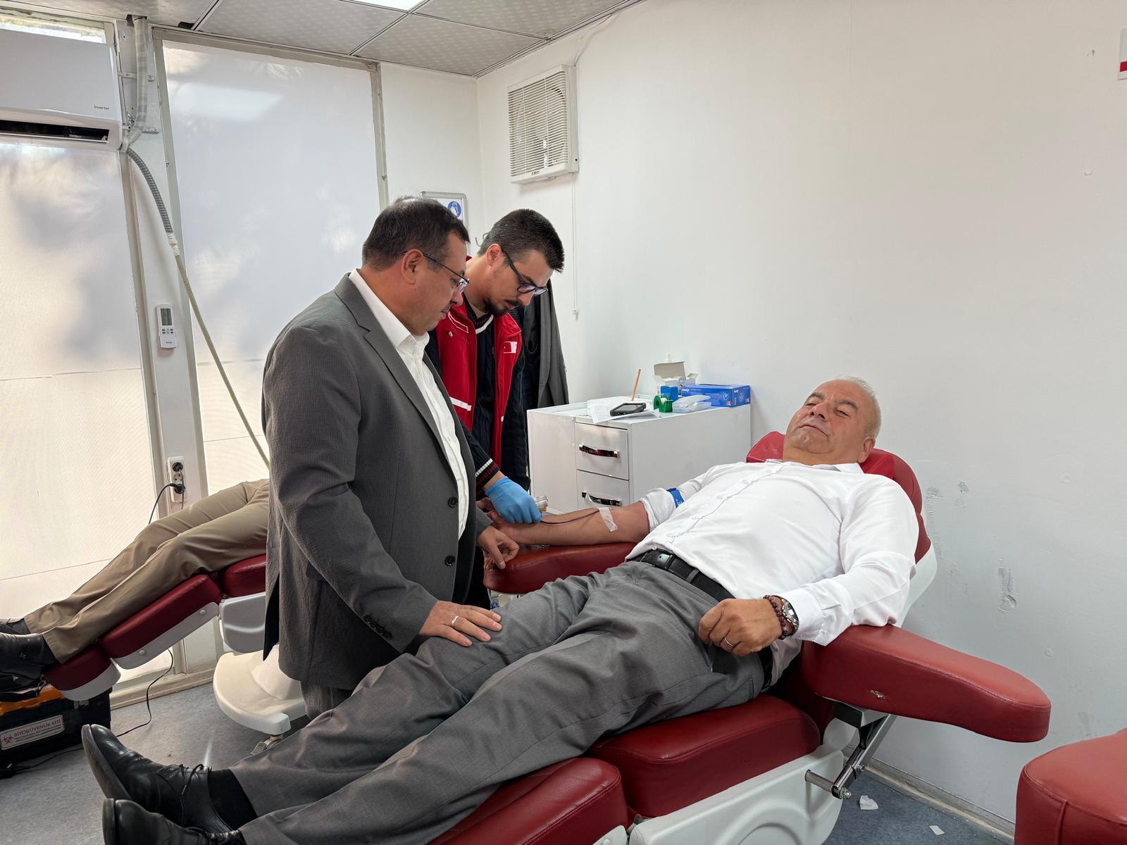 7C3585Fc 9D81 47A7 Baf4 F441D317B12E