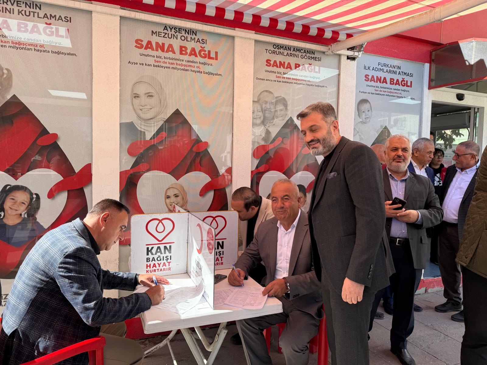 B21Cb128 0268 40Eb B8De Ba7E2Fe24C38