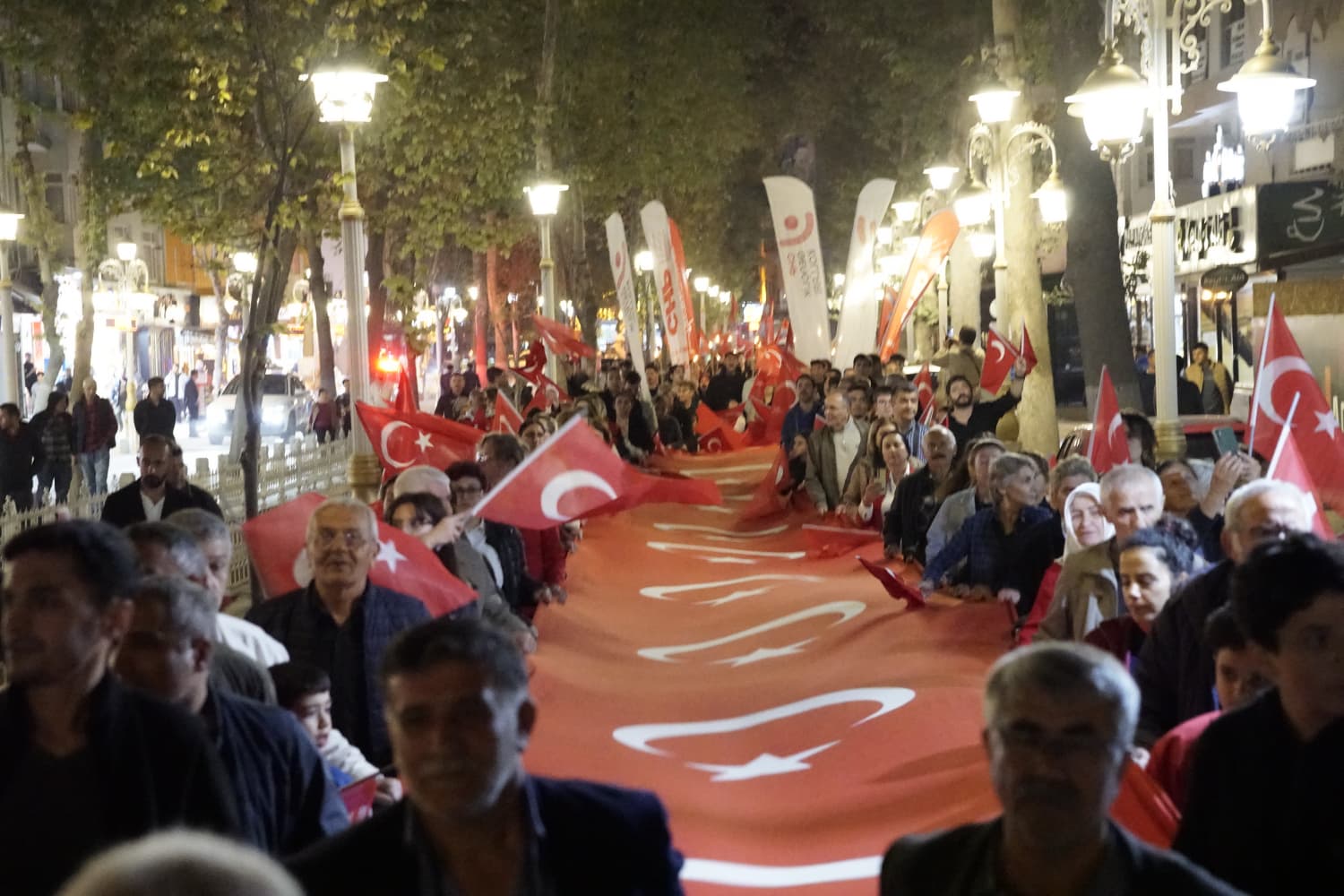 Df8354C3 05F4 400B 906E C5Ecfbb8263B