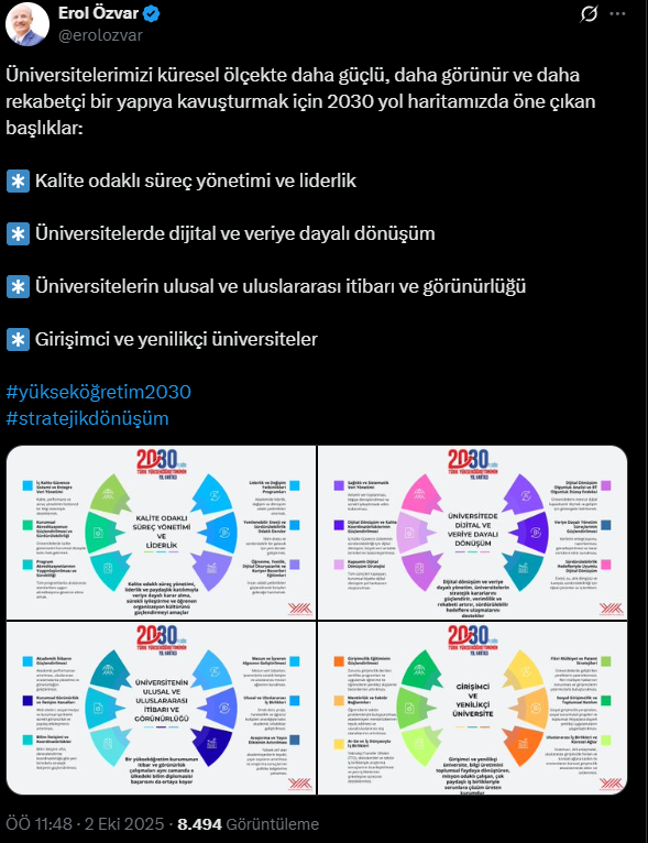 Ekran Alıntısı-28