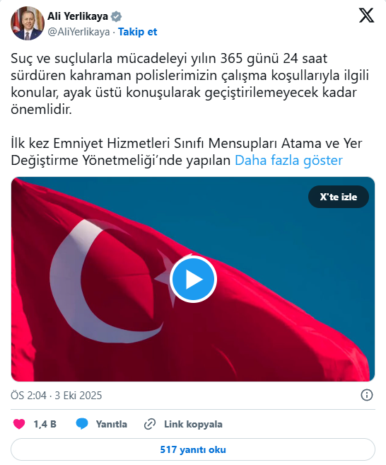 Ekran Alıntısı-29