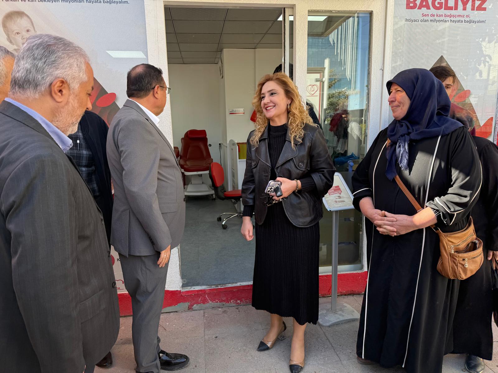 F702659F 299C 4C63 Ac72 590909Bdcd08