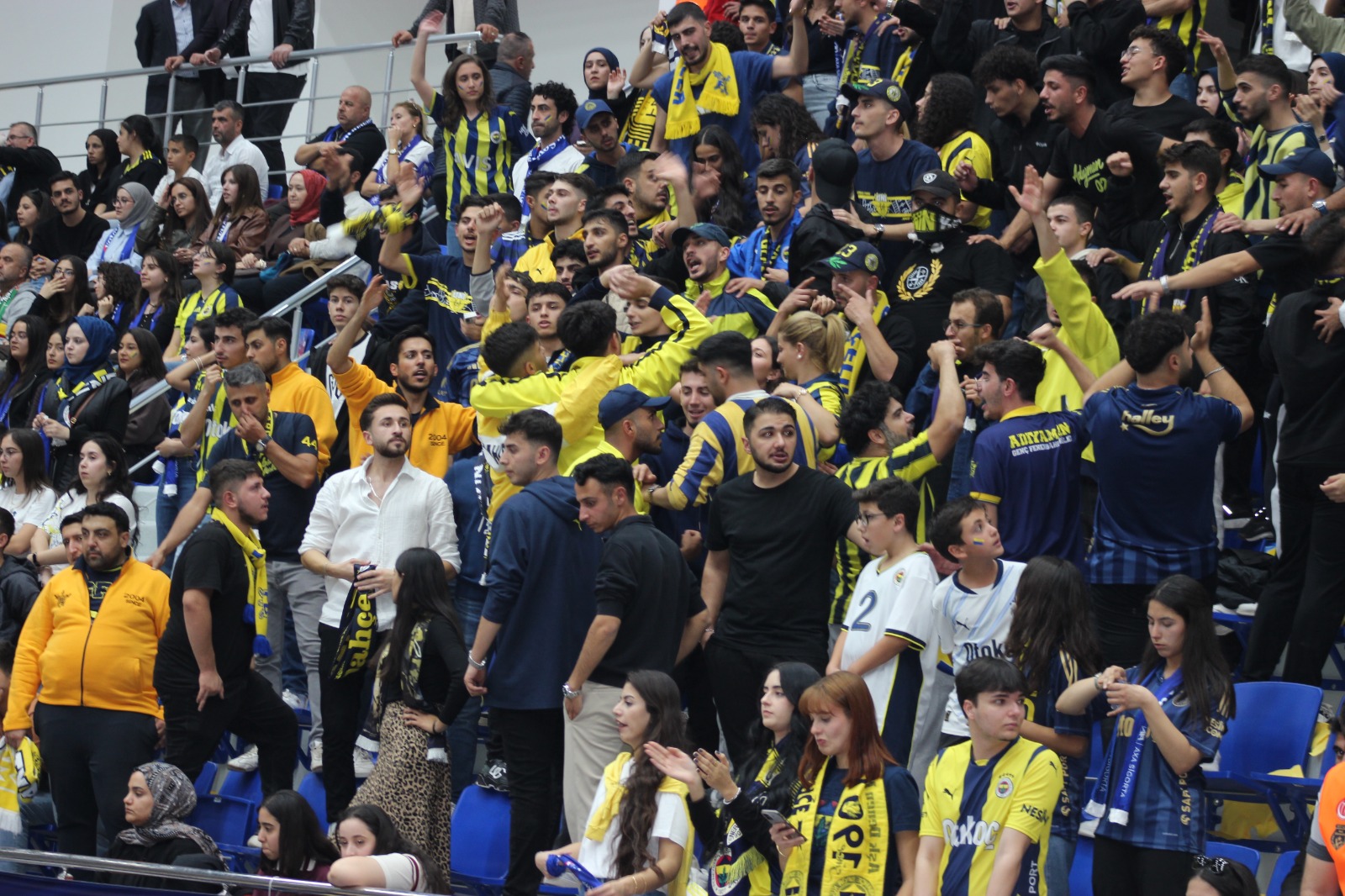 Fbd02239 3044 4717 A82D 3Bdf0967Fc47