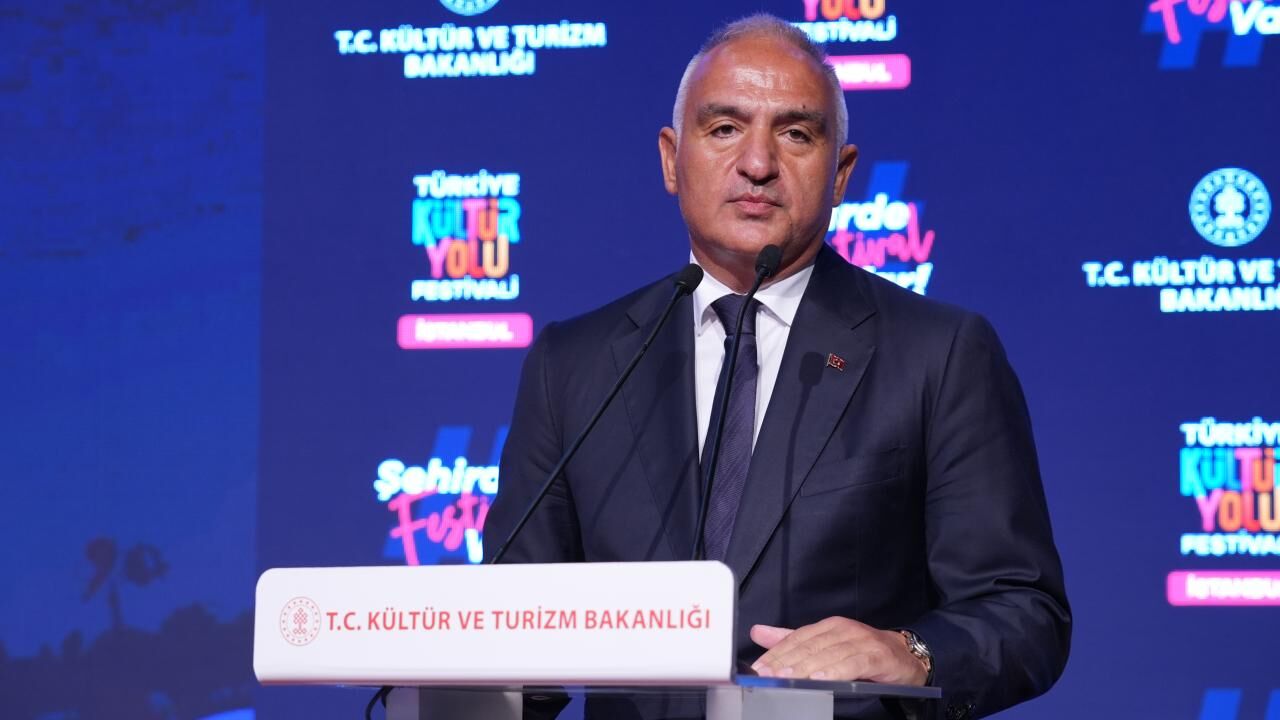 Mehmet Nuri Ersoy Aa 2283721