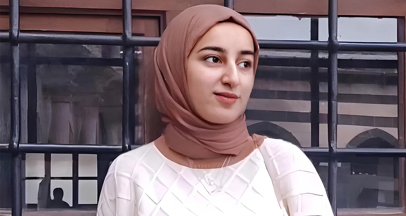 Rojin Kabaiş dosyasında kritik detay: Aylar sonra gelen rapor şaşırttı