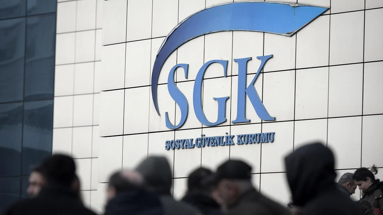 Sağlık