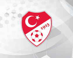 Yeni Malatyaspor PFDK’ya sevk edildi