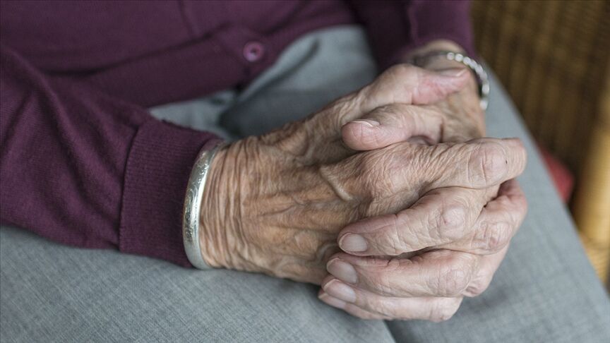 Yakınınız Böyle Davranmaya Başladıysa Dikkat! Alzheimer’ın Gözden Kaçan Belirtileri