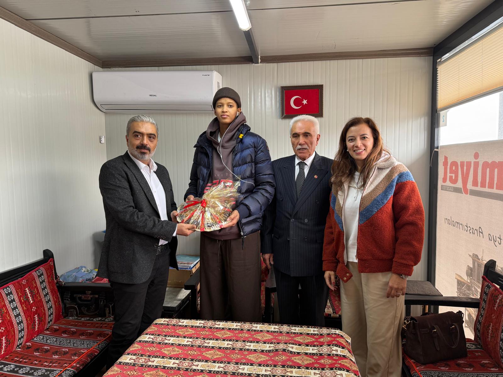 054144B9 Fbf0 49E4 B5D3 Ef3Dd4F837F1