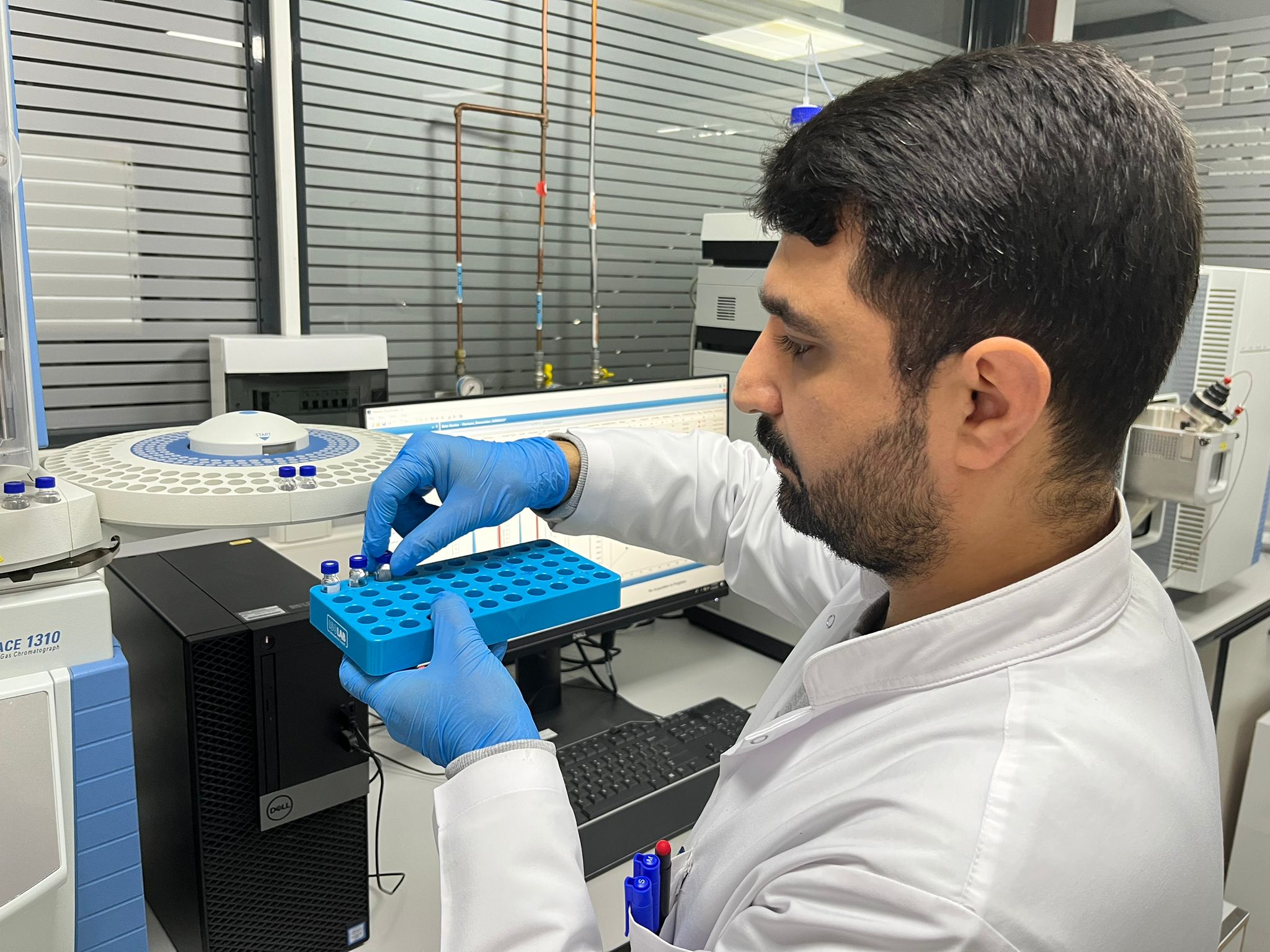 0Ad86Ab4 Eb55 4B87 9967 627Ff855B67E