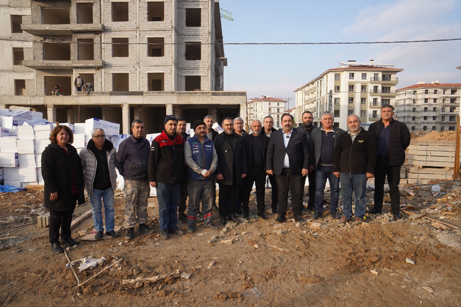 0B92759A 0E93 48Ca B317 C2393D4Ed8Ce