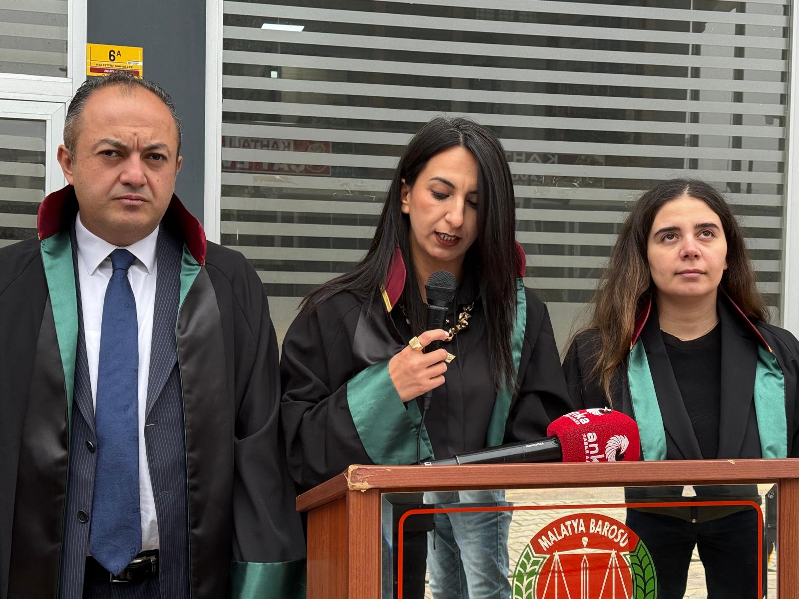 1A5B4F70 D32D 4C09 8410 Dfaa24258788