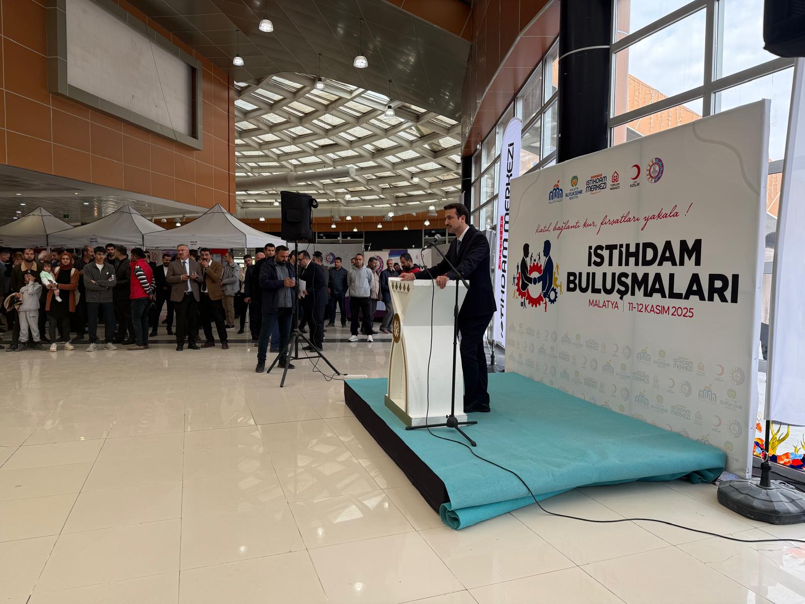 2230657E 9Aa6 4F45 A8Ff 6B9E9C3C9F51