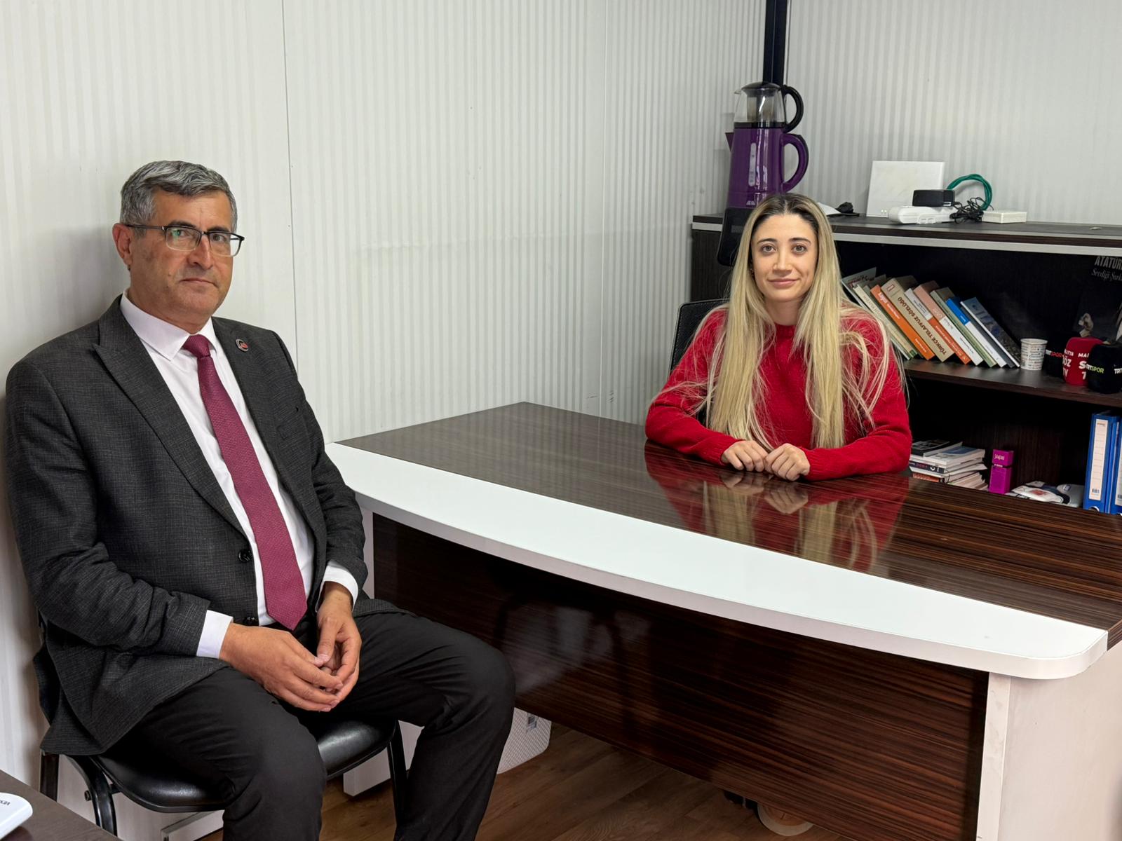 2258690B 359D 4E57 8B93 3E69F7D79A50