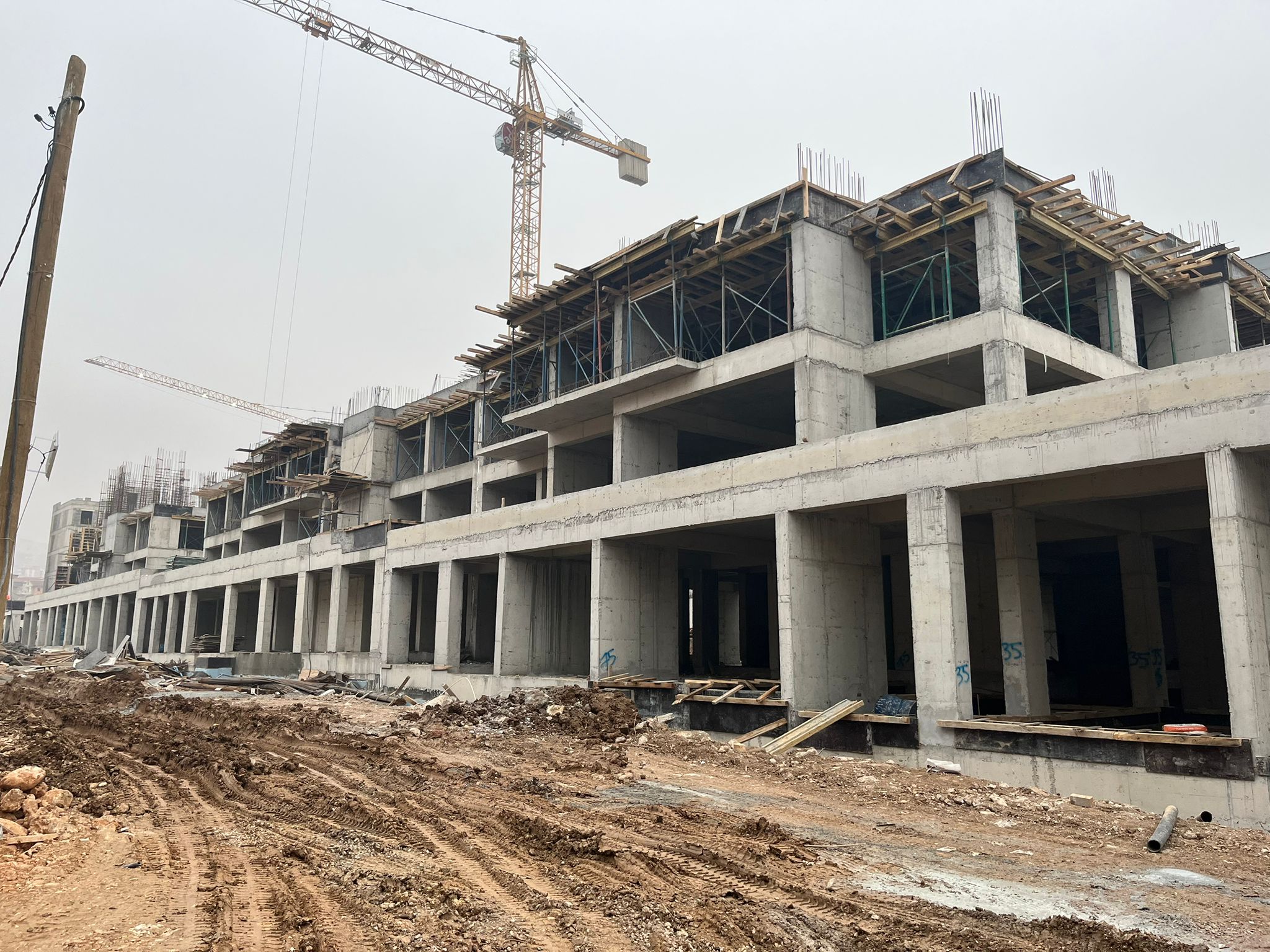 2B229384 F794 439F A4E0 4356D9Ac60C5