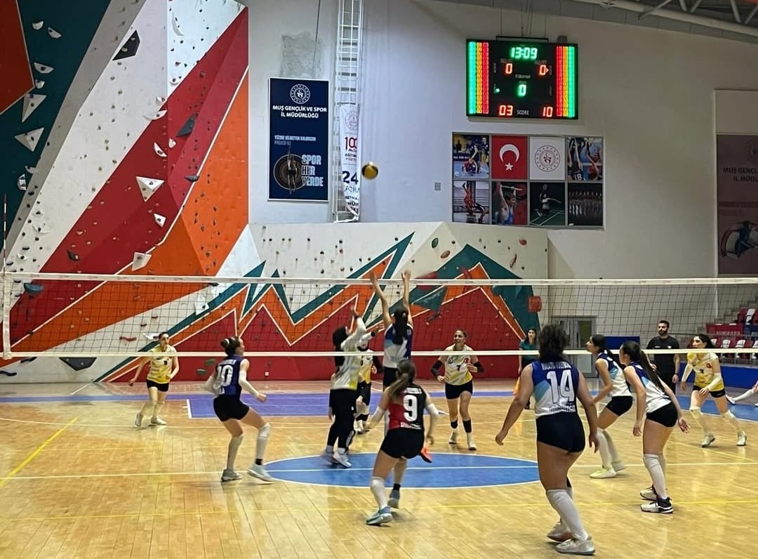 2C308864 Bbef 4D71 9E48 4C32A7C506Ee