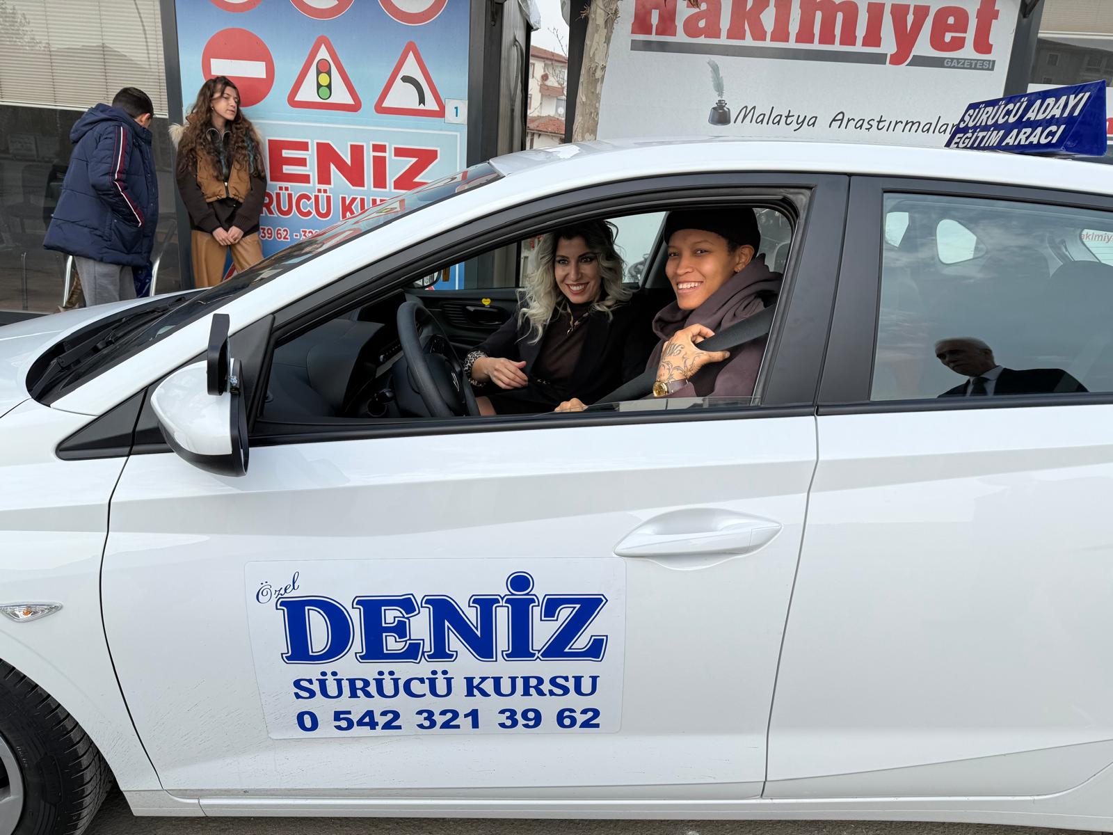 462A1287 E992 4129 901E 37998E9477E2