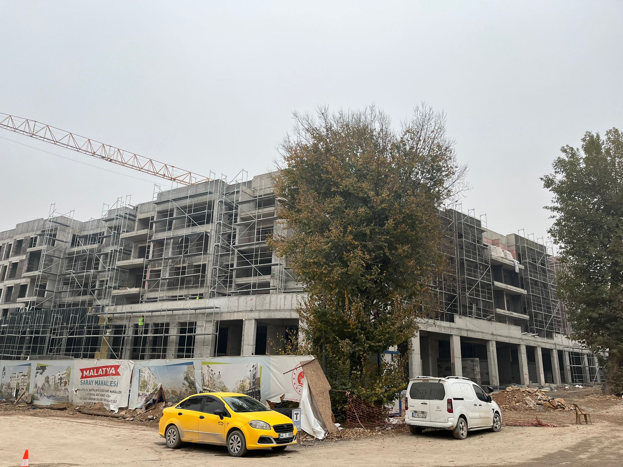 56618Df4 C9Fd 4E99 B5B8 82745A13D3Ce