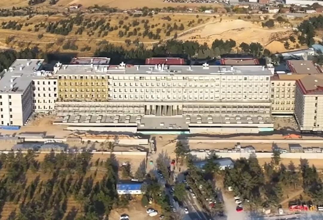 5Bae9502 E909 46C4 A3Dd 7Ce4Eda0D7F2