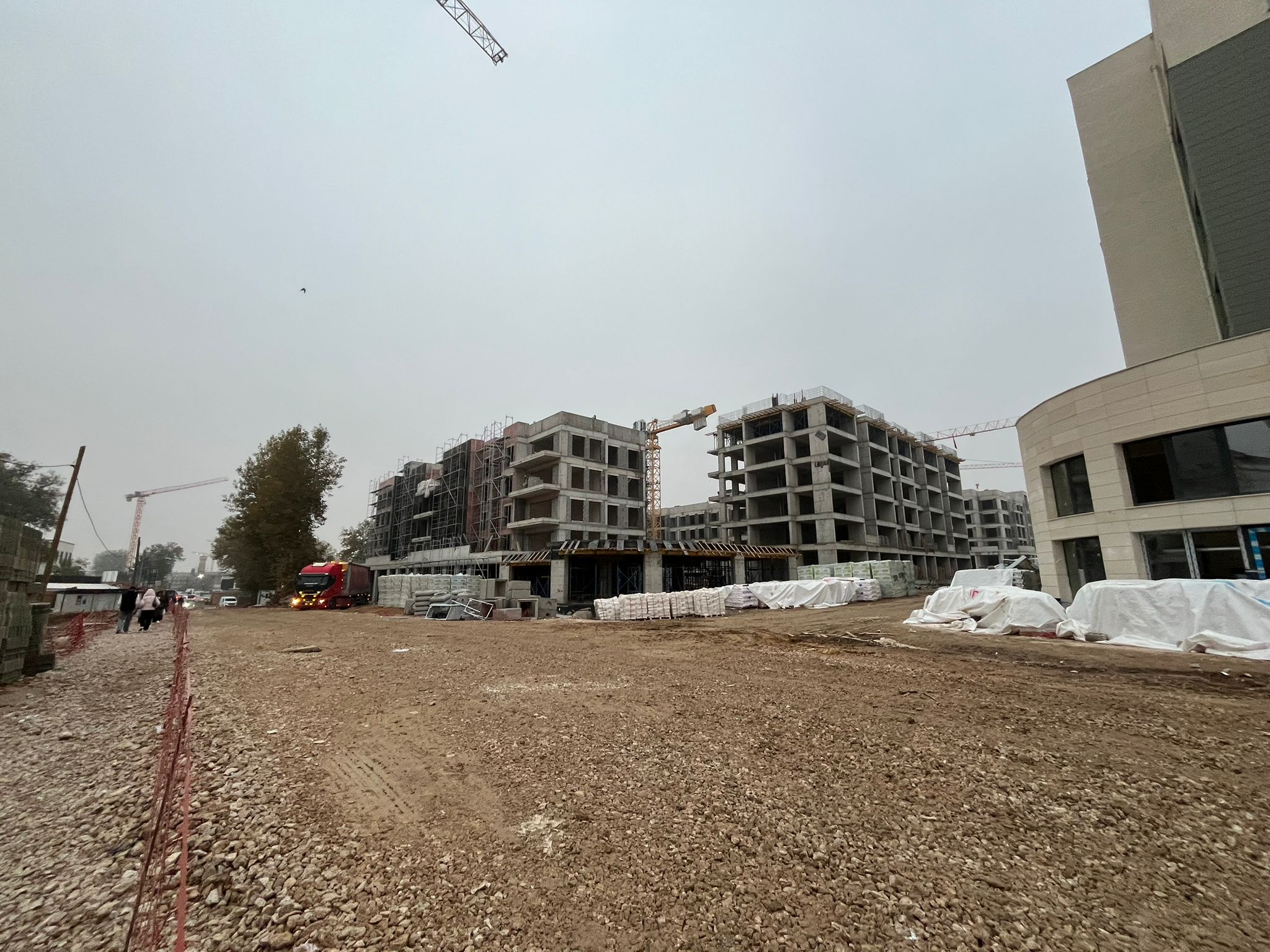 5F2A816E 0Fed 4Cb6 B805 Ac5899A3405D