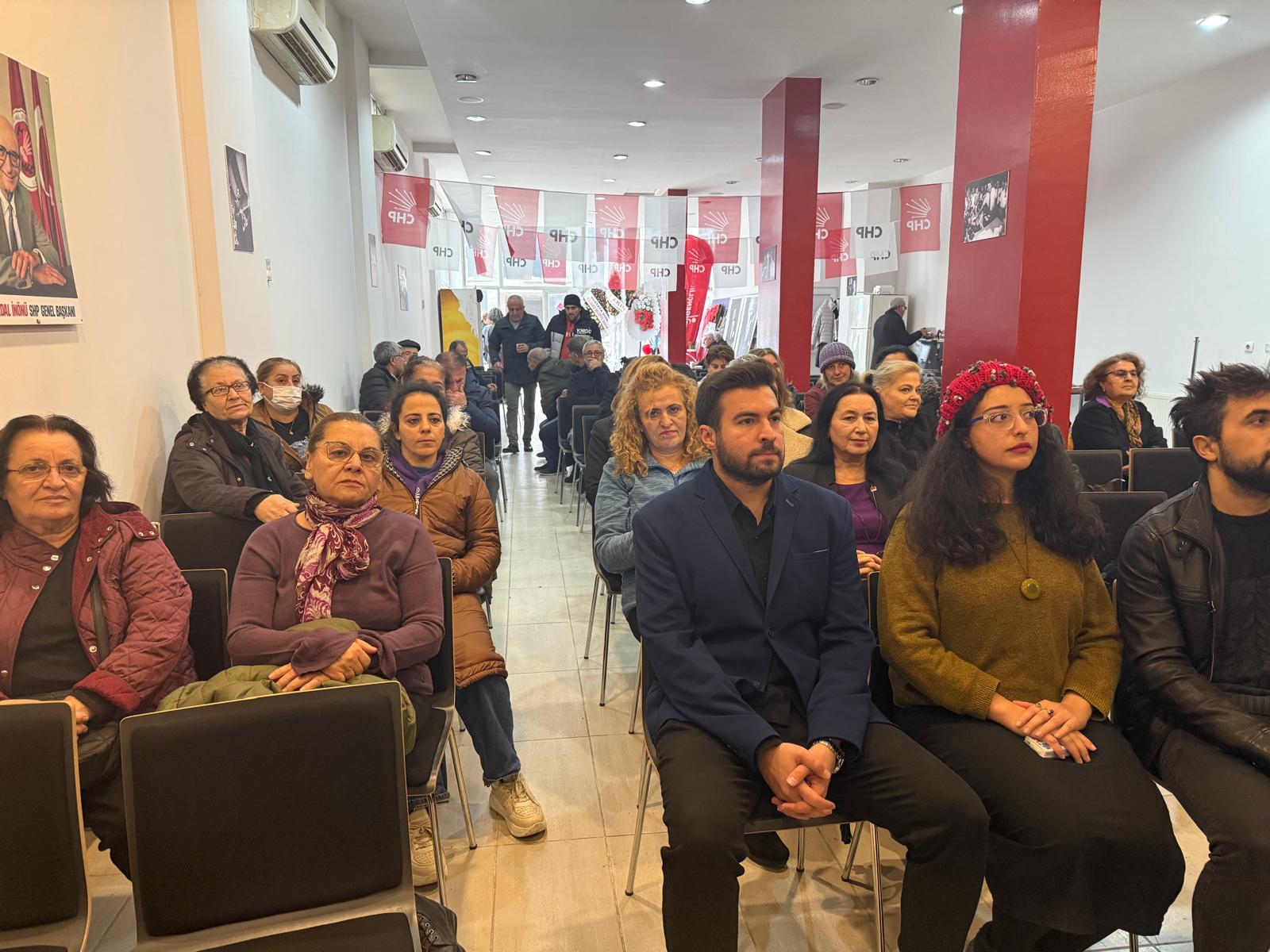 631Aa614 9207 400F Bcf0 B5E5Ac17Aecf