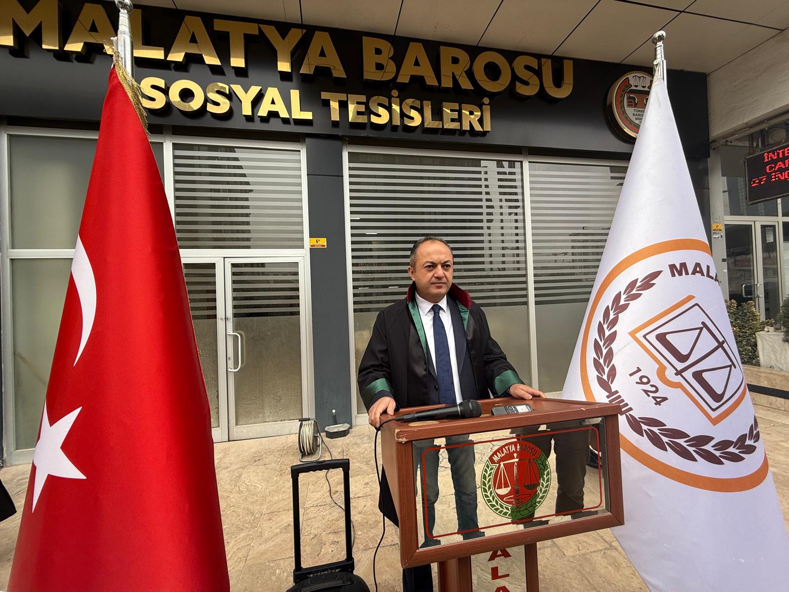 7098Fa41 C1F5 45Ef 97A7 84799F278171