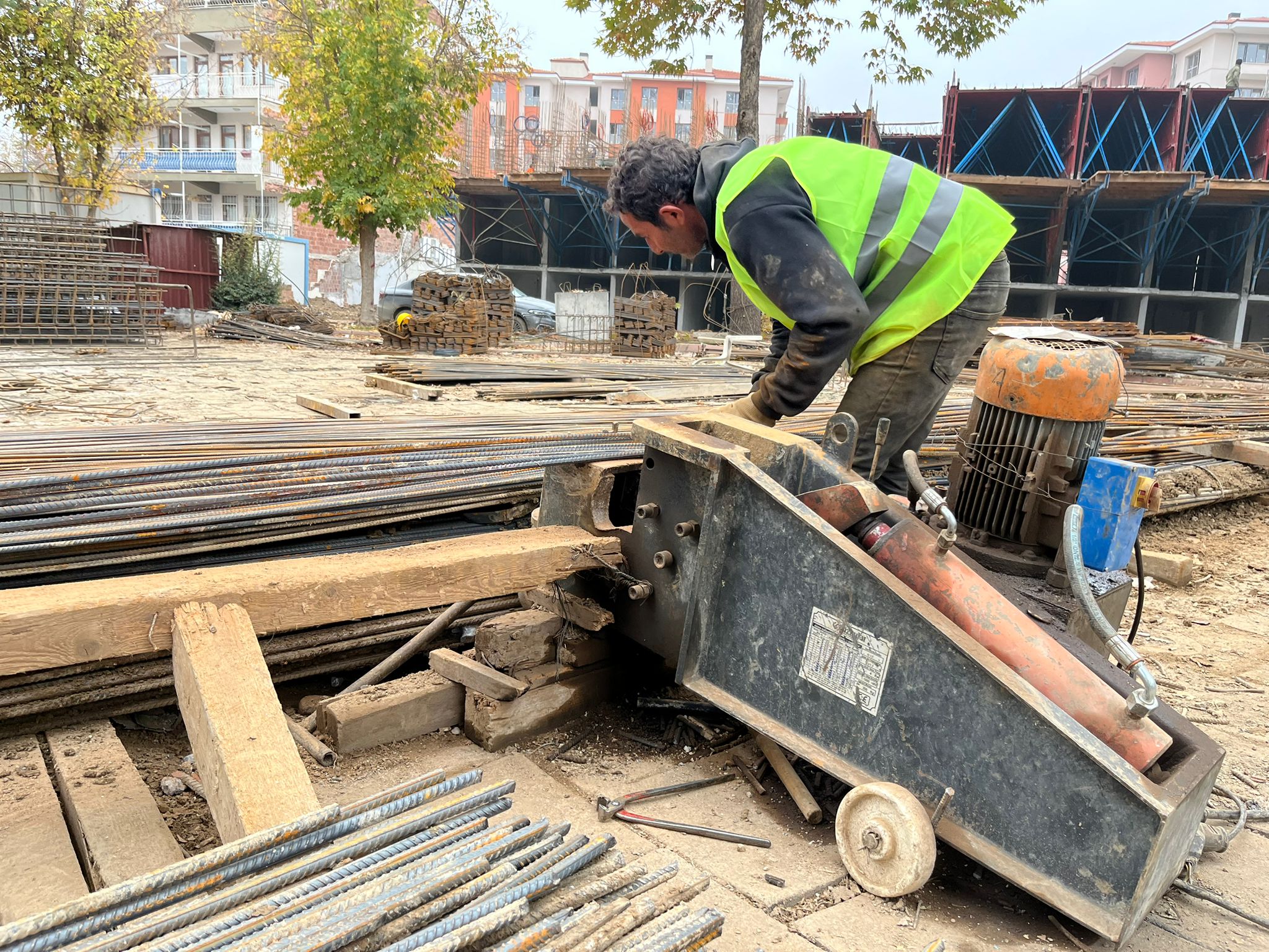 75C674F8 6428 42Ab Bcd6 9Cb1461Ea380