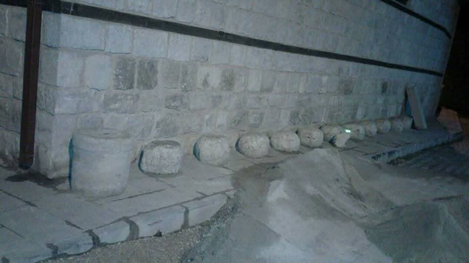 766B22D3 405E 4Ba7 9Ca2 7E533296Ee54