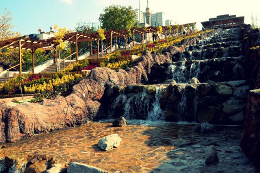 7A9418C5 9D41 4Ed4 9306 58Cfb5B1C299