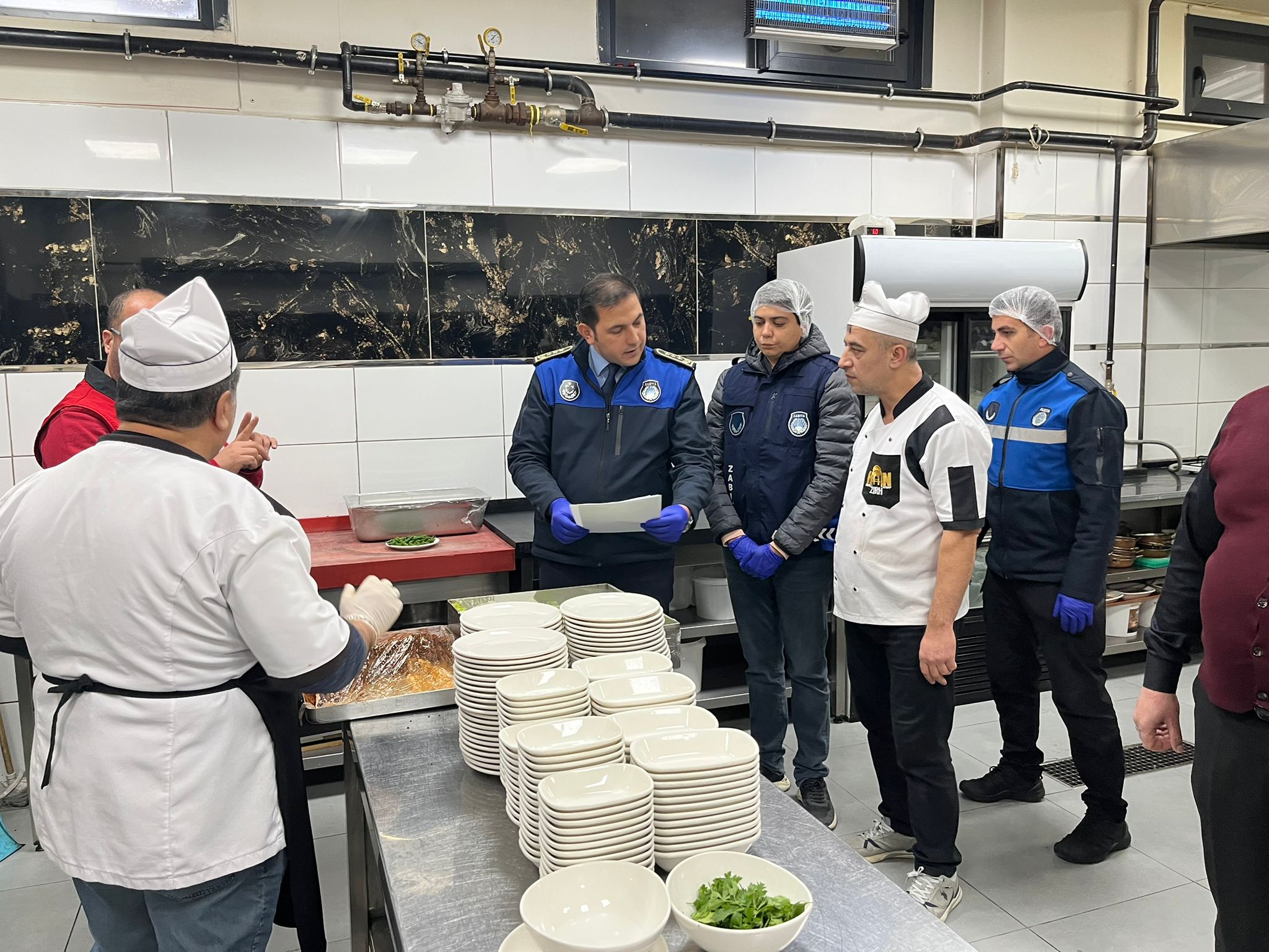 89A36Ff1 Fd61 4Bcc 9Dae 4B5754B6Dbf4