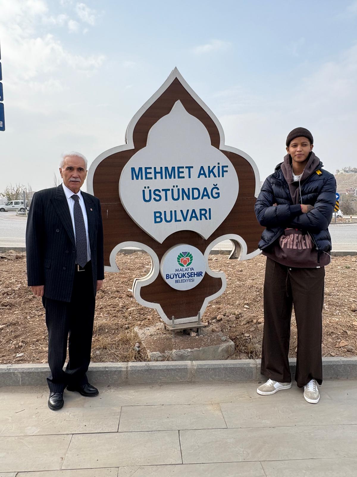 8Ff0A465 26B0 498A 87Ac F20B8B4029Ee